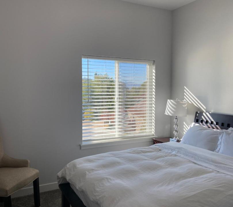 Photo of Bedroom in Draper