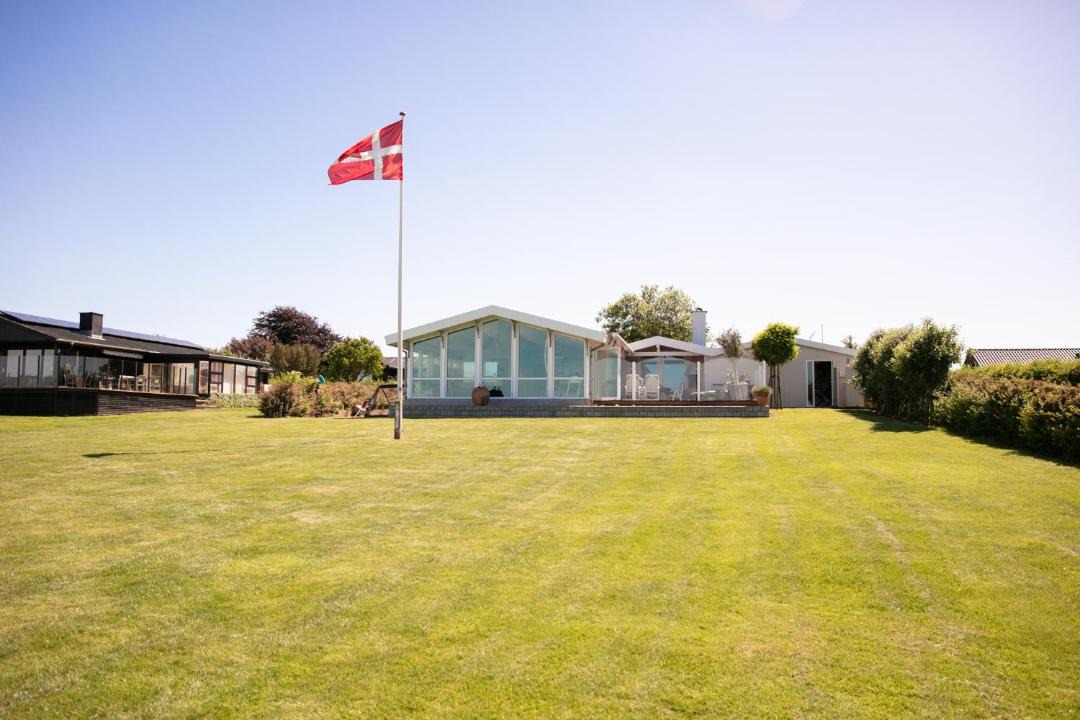 Photo of Others in Middelfart