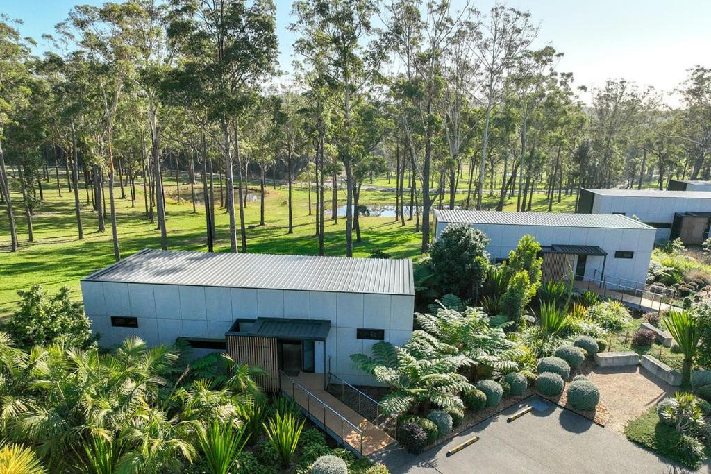 Photo of Others in Bawley Point