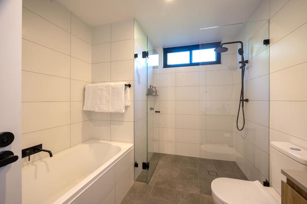 Photo of Bathroom in Bawley Point