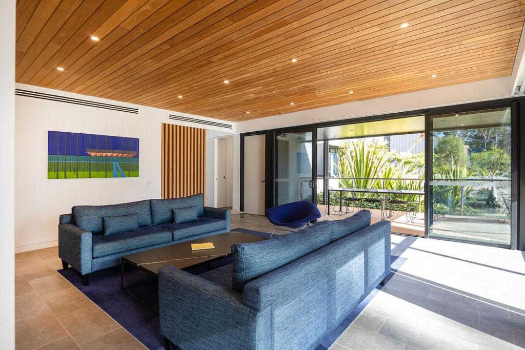 Photo of Others in Bawley Point