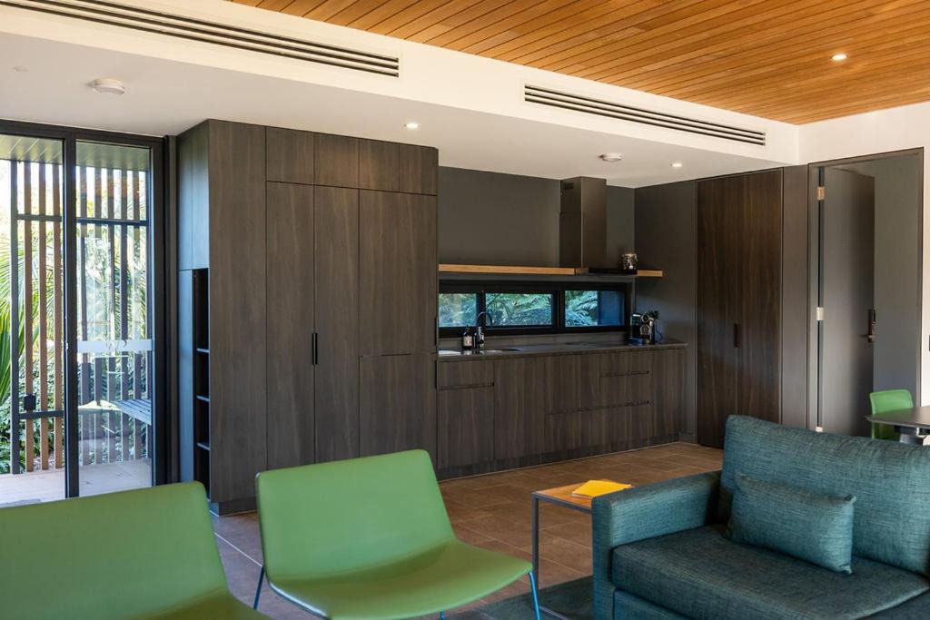 Photo of Others in Bawley Point