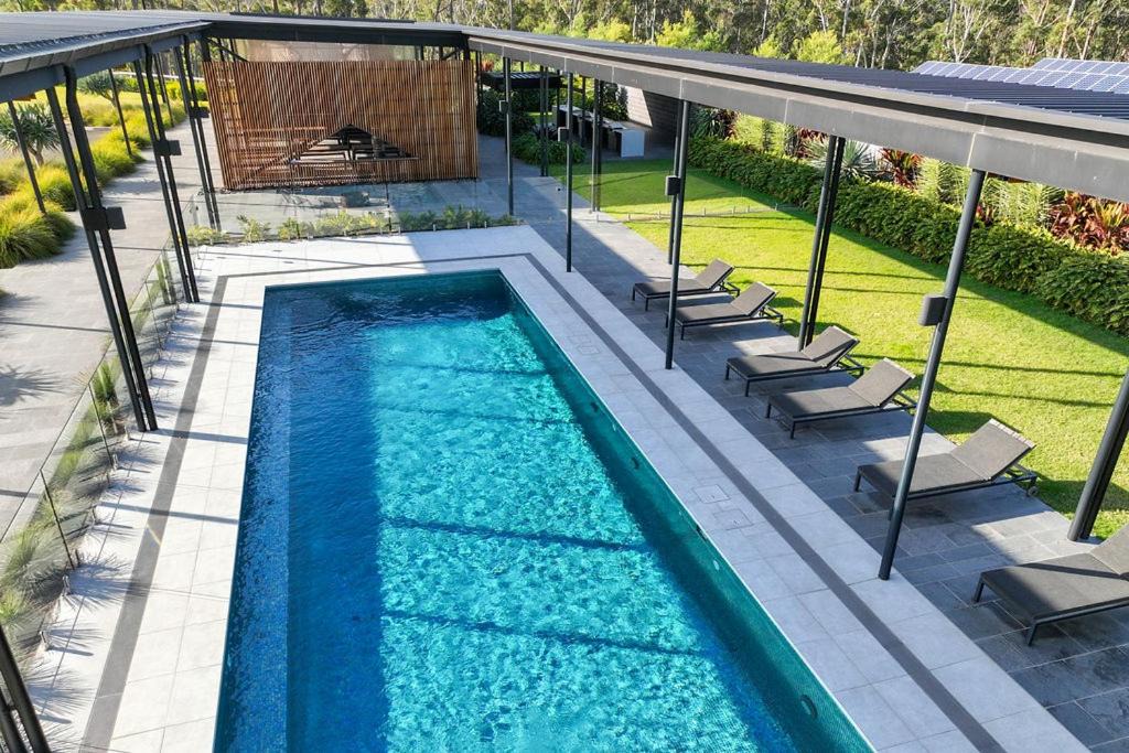 Photo of Others in Bawley Point