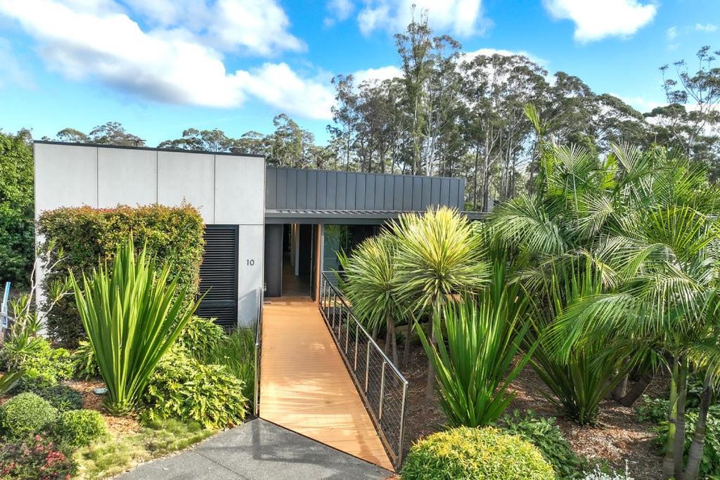 Photo of Others in Bawley Point