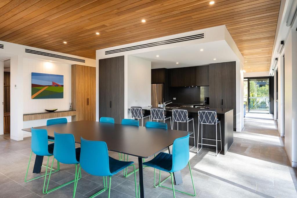 Photo of Others in Bawley Point