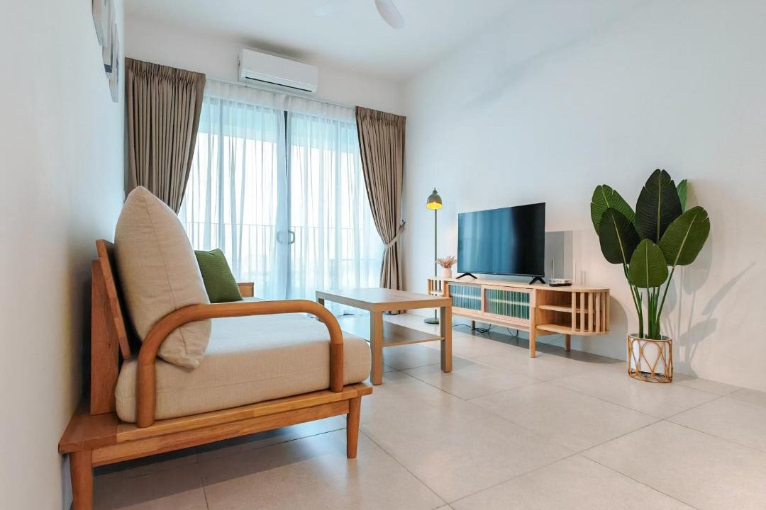 Photo of Others in Kampung Masjid Timah