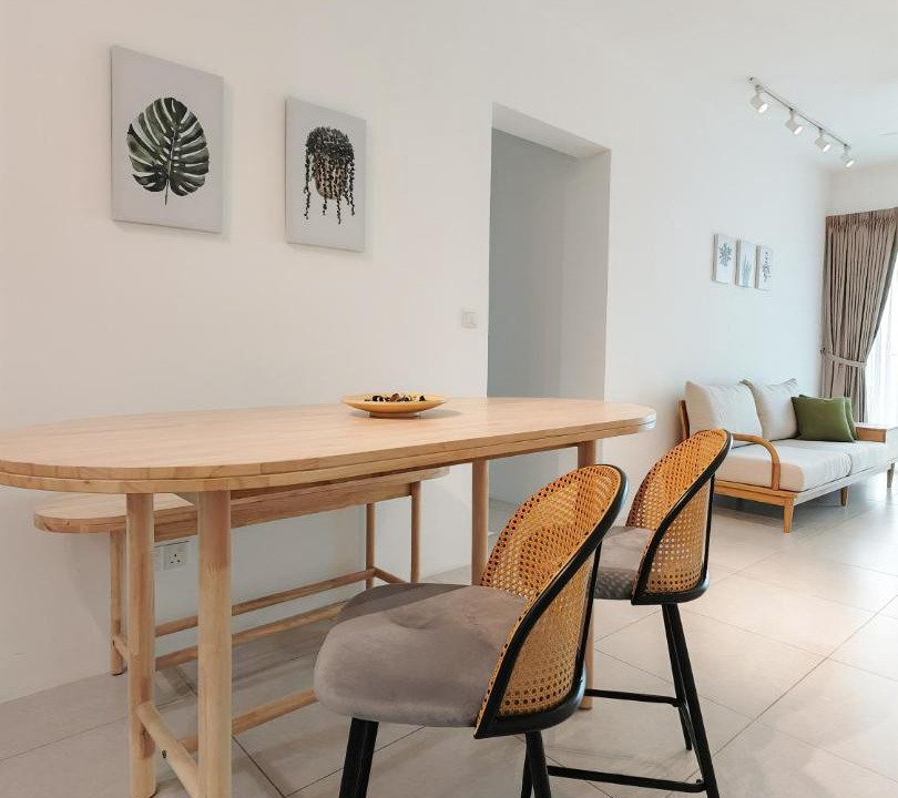 Photo of Others in Kampung Masjid Timah