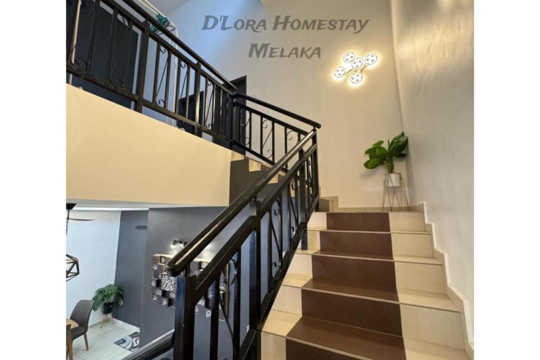 Photo of Others in Bukit Gapam