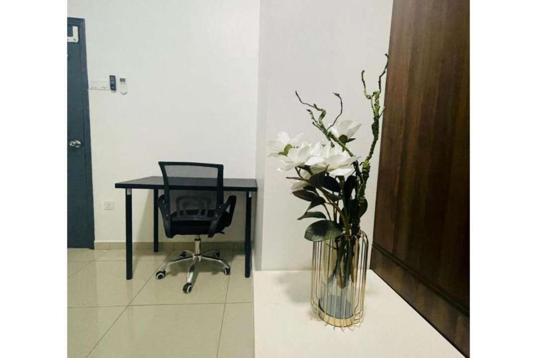 Photo of Others in Bukit Gapam