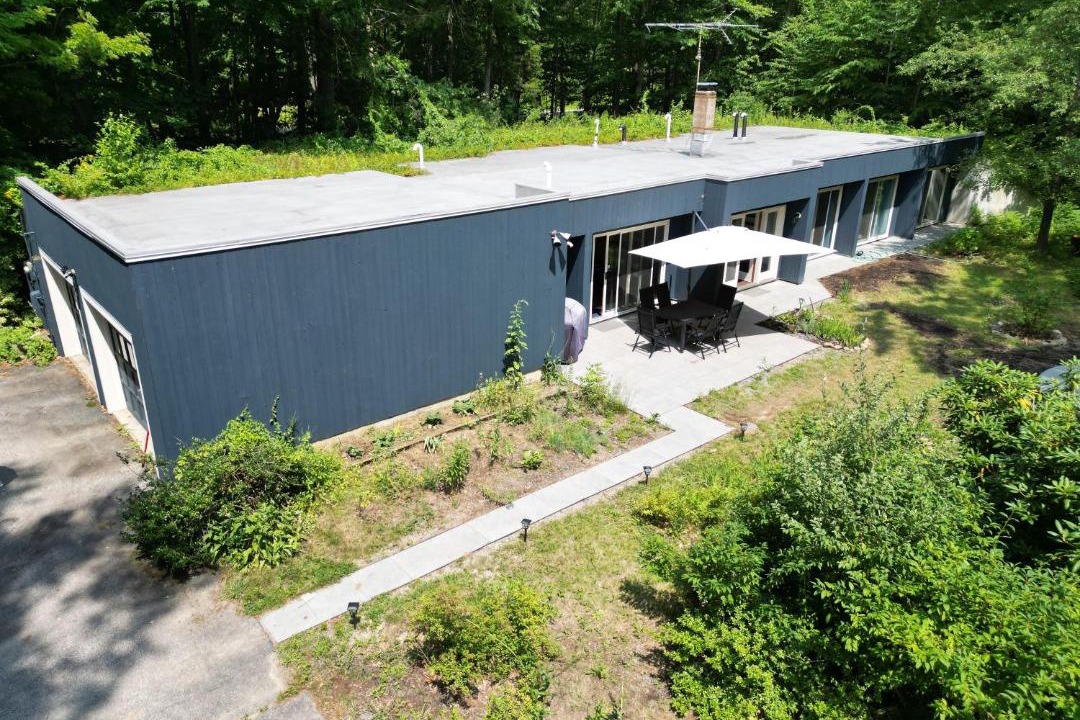 Photo of Others in Temple