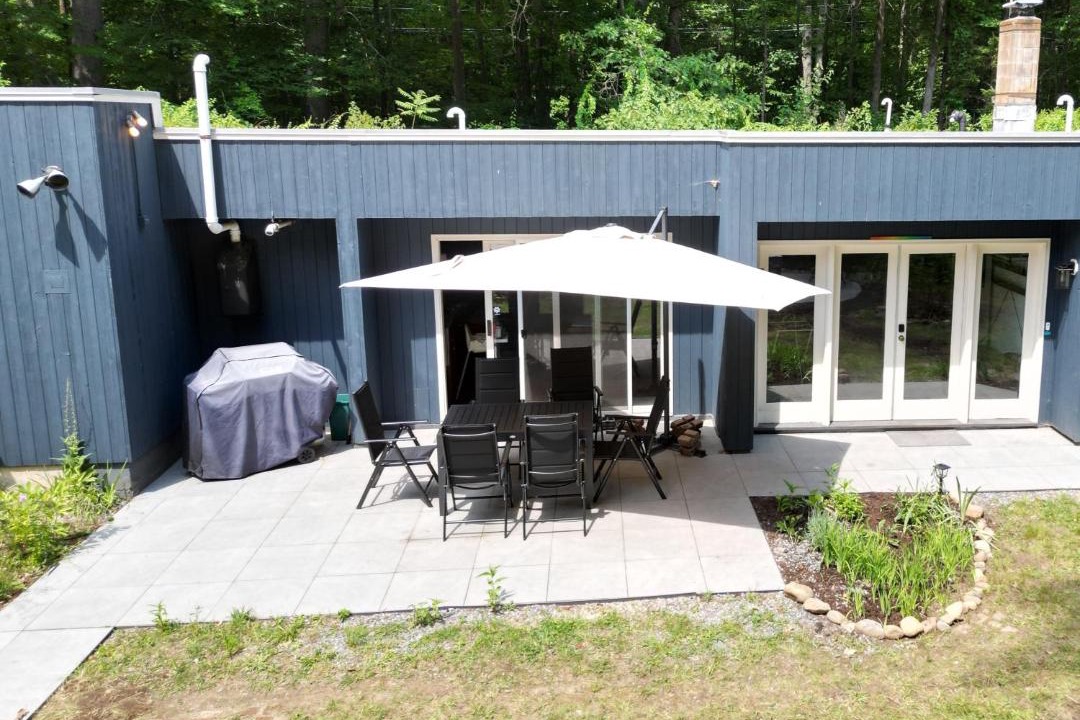 Photo of Others in Temple