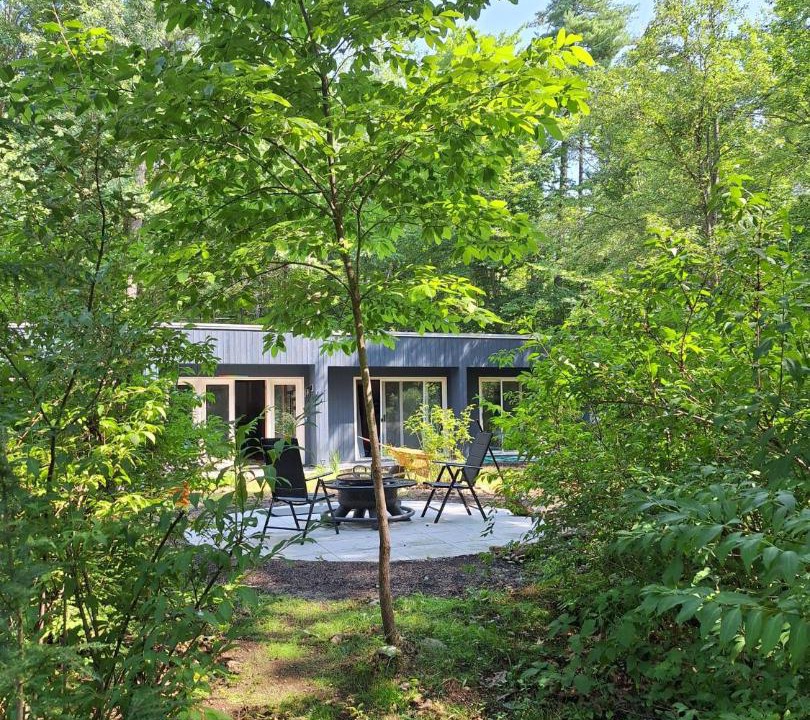 Photo of Others in Temple