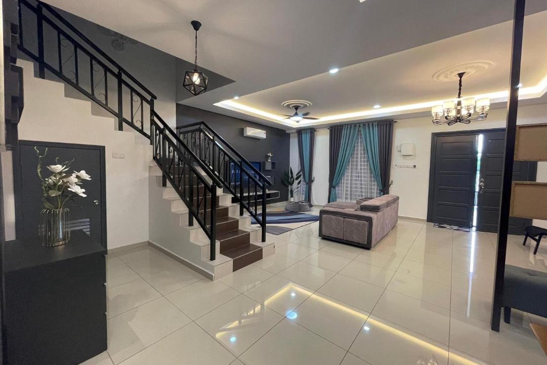 Photo of Others in Bukit Gapam