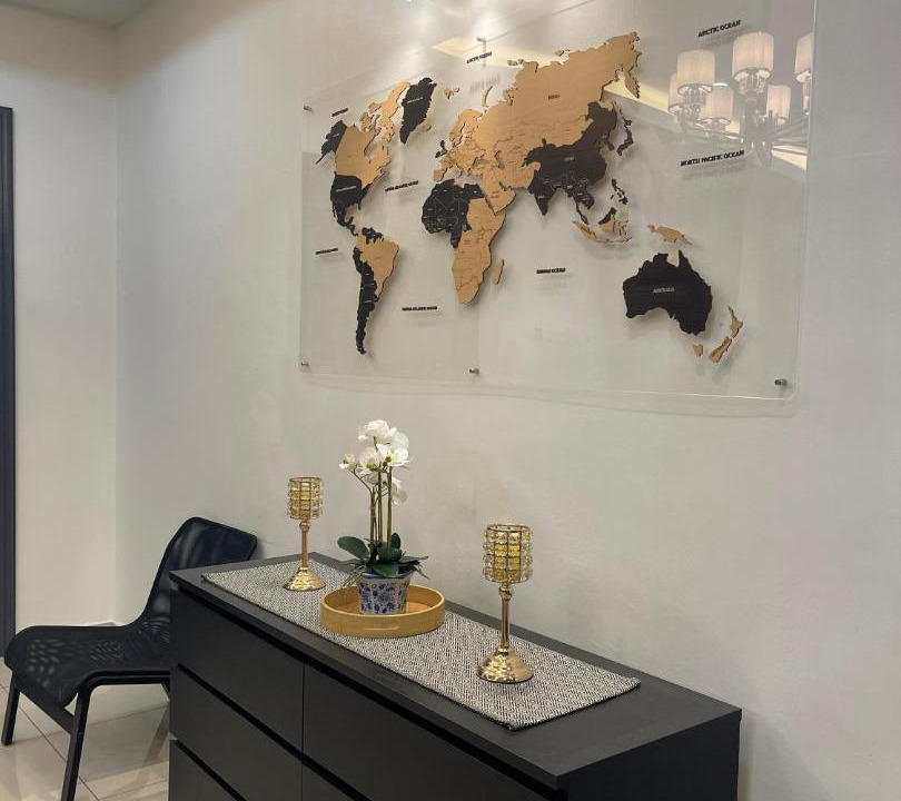 Photo of Others in Bukit Gapam