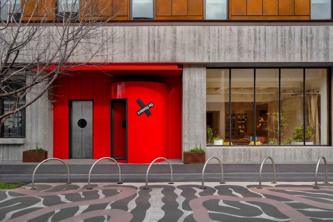 Photo of Others in Fitzroy