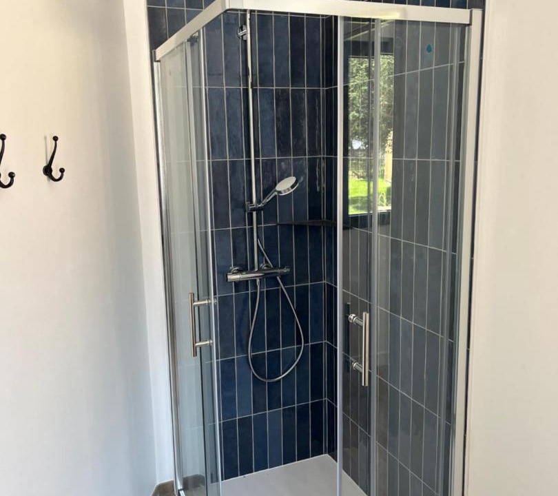 Photo of Bathroom in La Tremblade