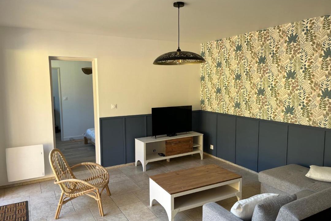 Photo of Others in La Tremblade