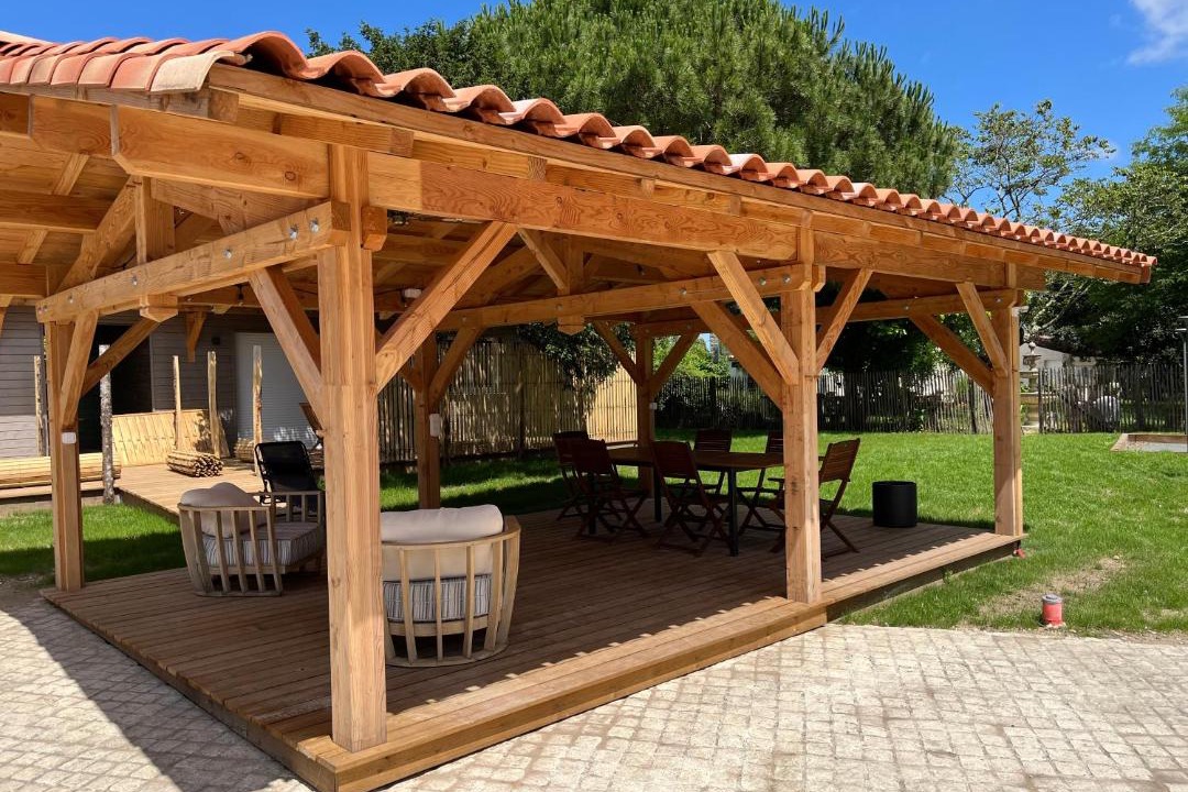 Photo of Others in La Tremblade