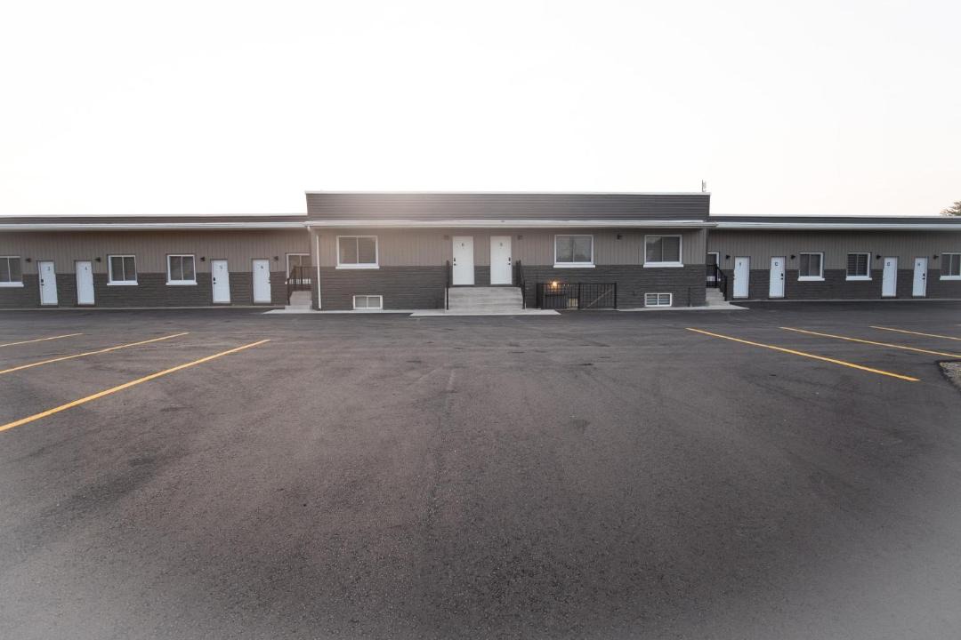 Photo of Others in Chatham-Kent