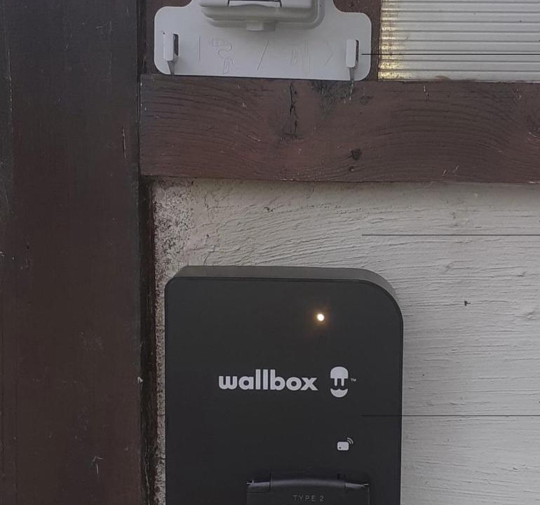 Photo of Others in Les Moussieres