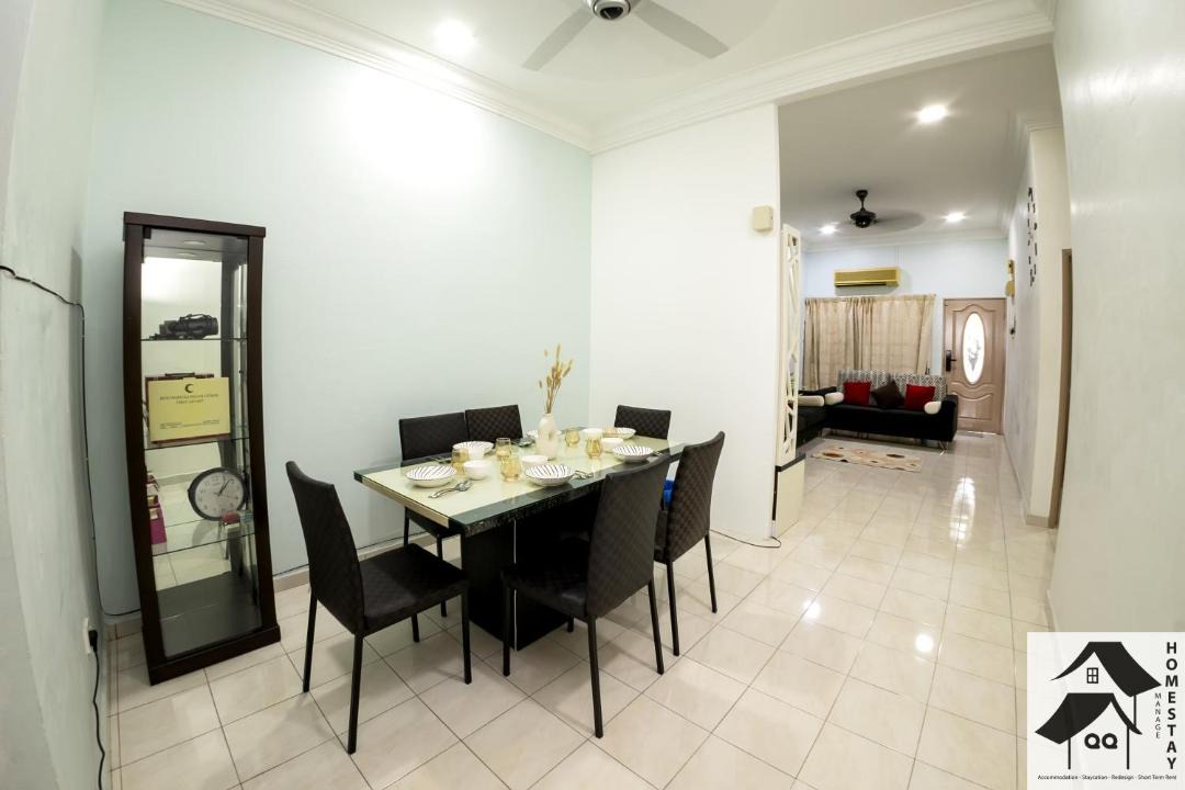 Photo of Others in Seremban