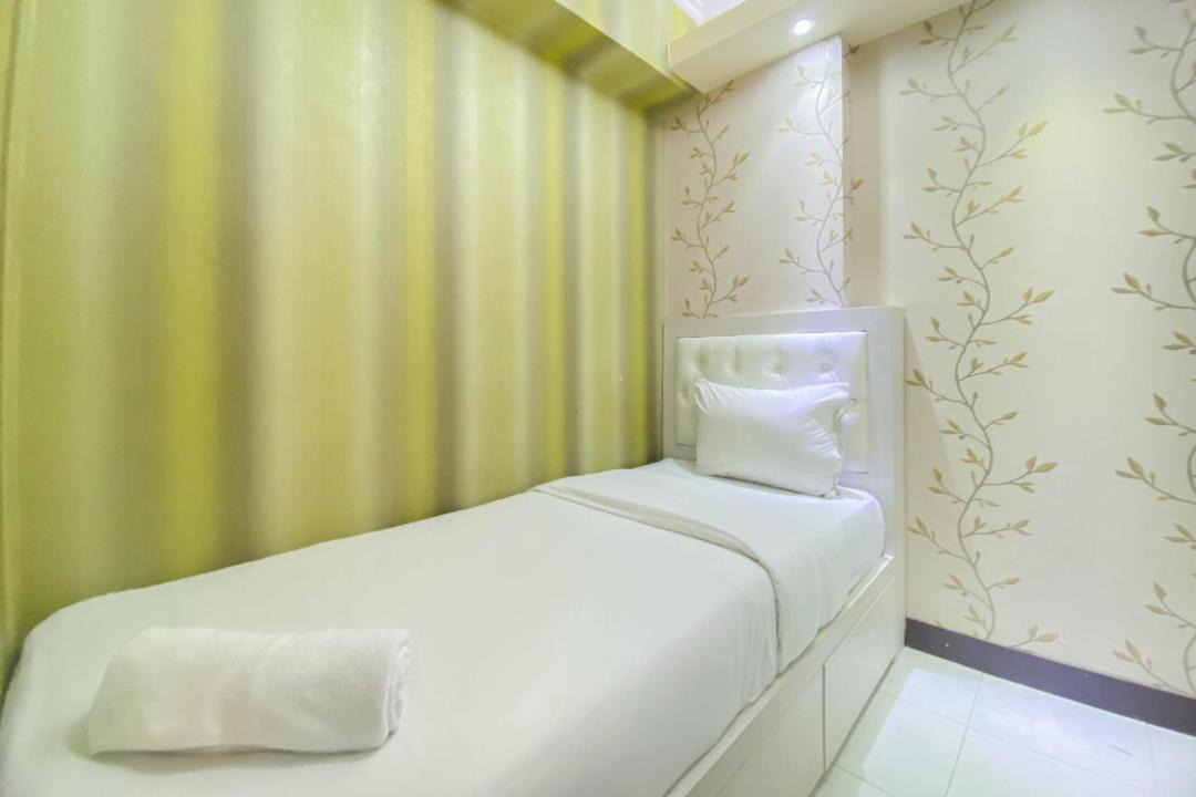 Photo of Bedroom in Depok