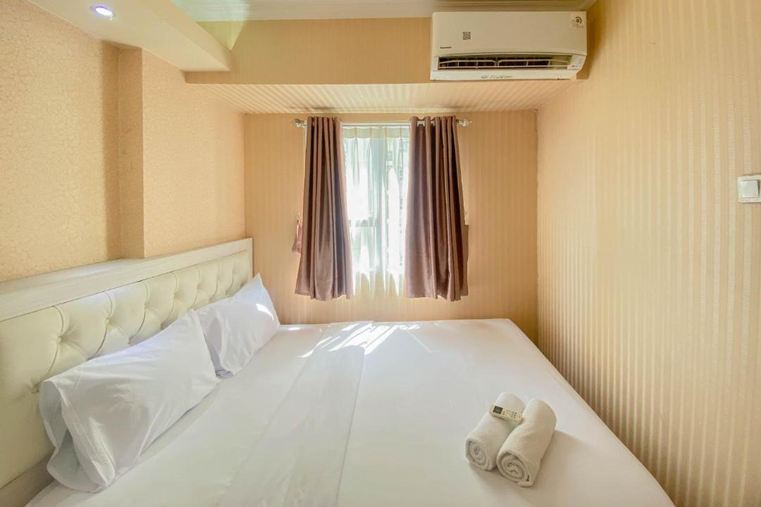 Photo of Bedroom in Depok