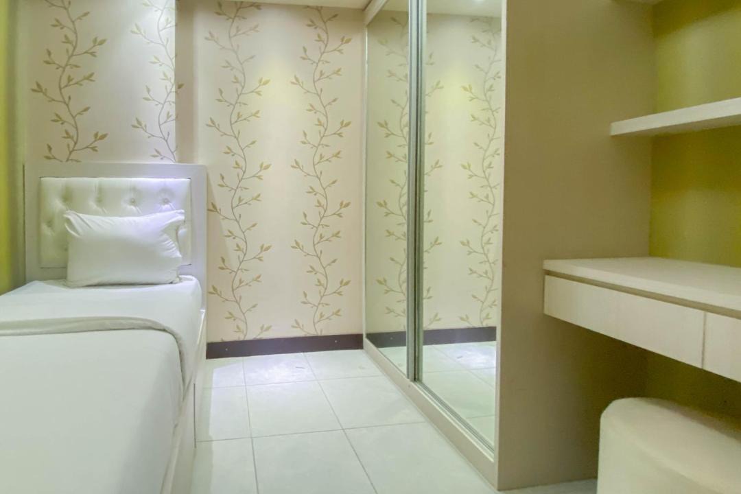 Photo of Bathroom in Depok