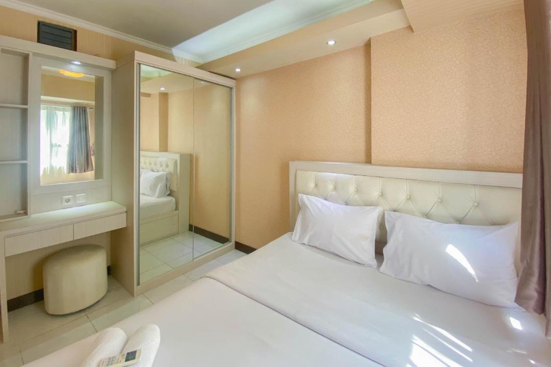 Photo of Bedroom in Depok
