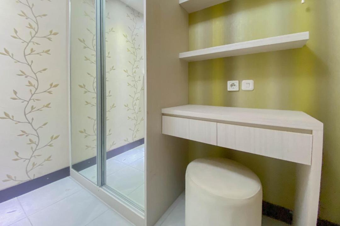 Photo of Bathroom in Depok