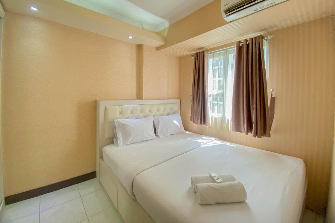 Photo of Bedroom in Depok