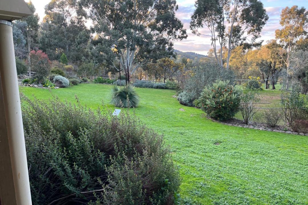 Photo of Others in Warrenbayne