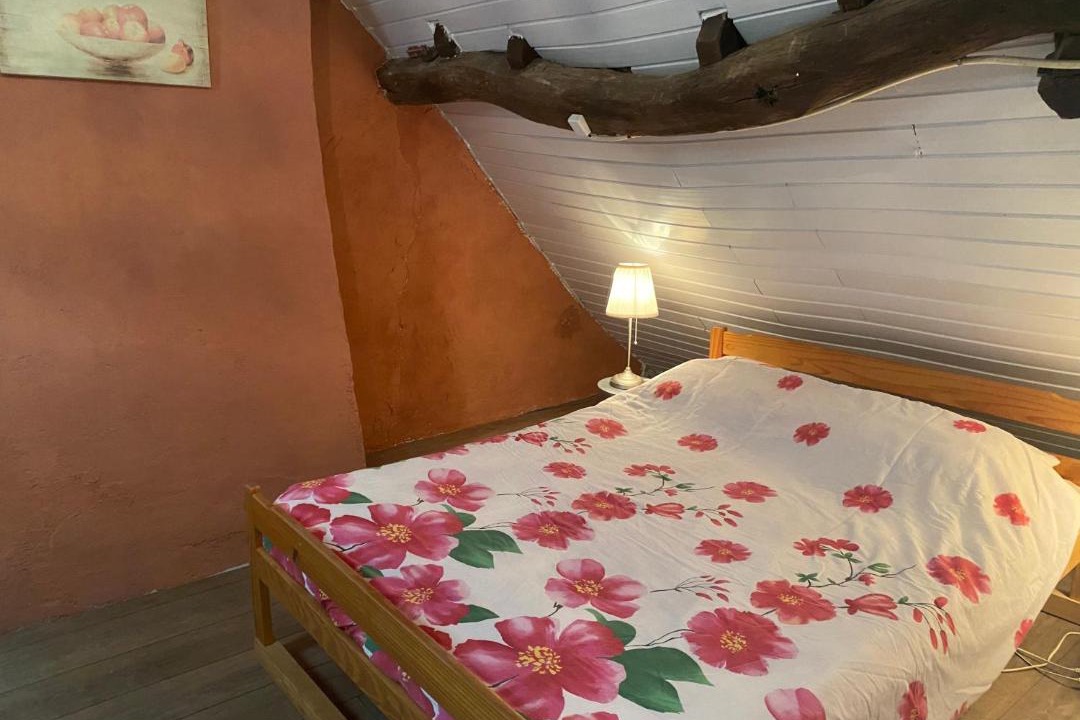 Photo of Others in Thollet