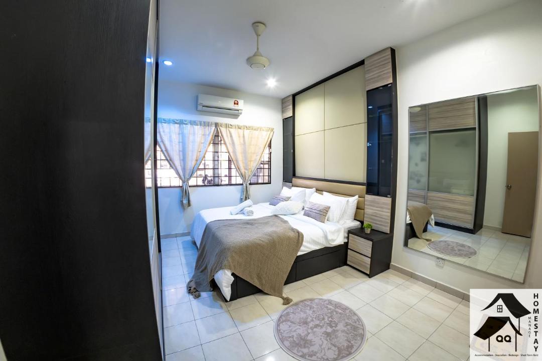 Photo of Others in Seremban