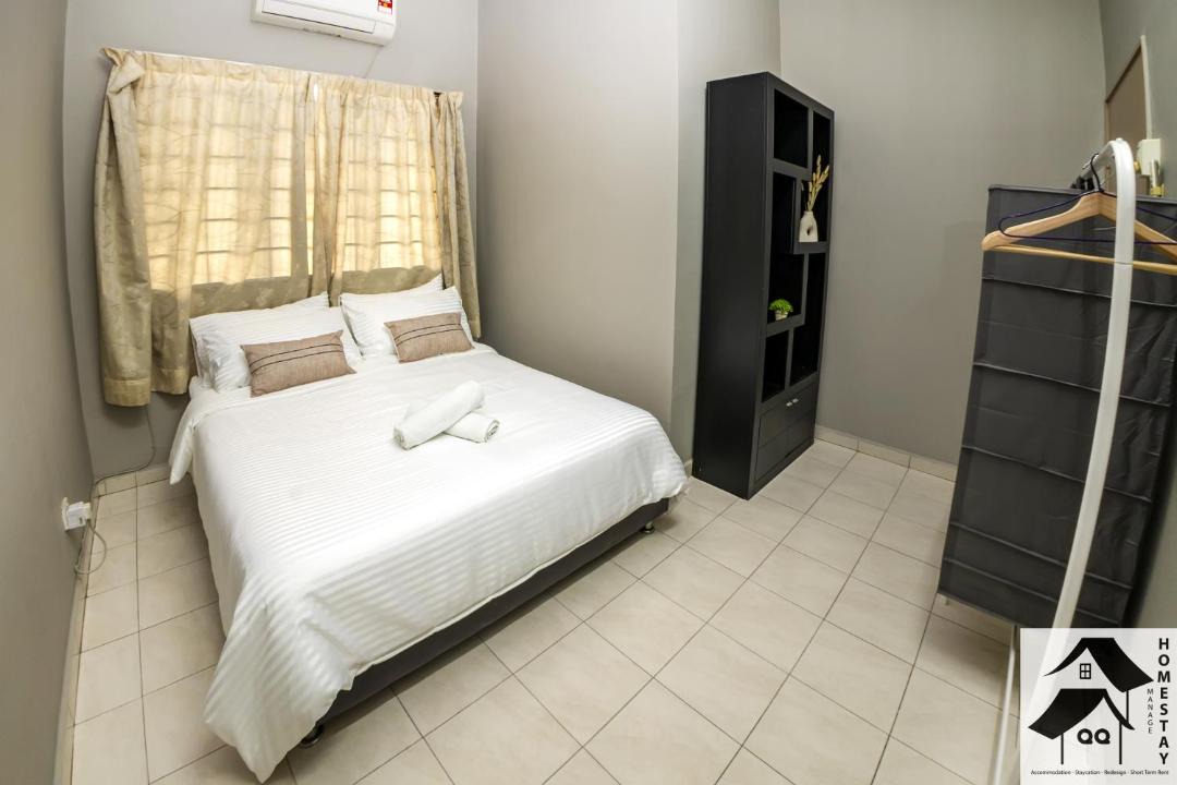 Photo of Others in Seremban