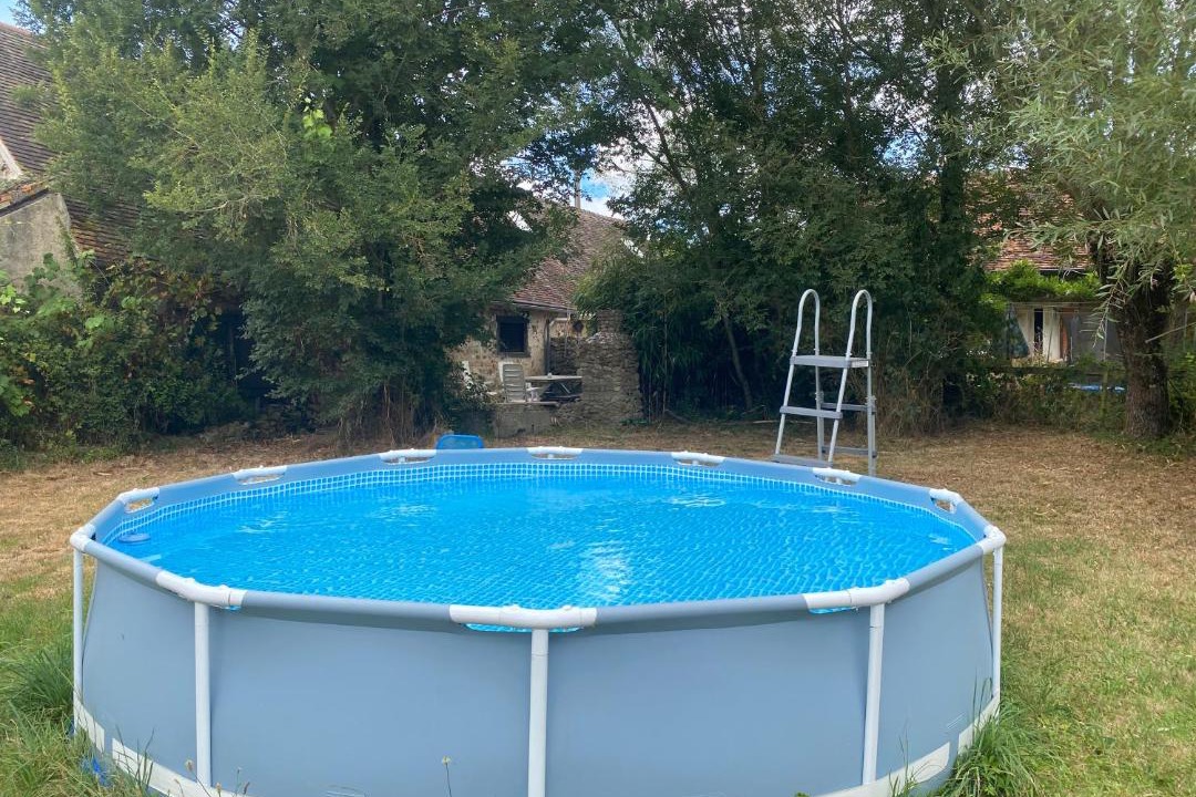 Photo of Others in Thollet