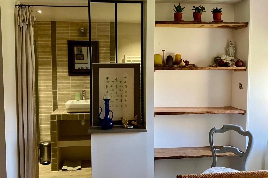 Photo of Others in Noyers-sur-Serein