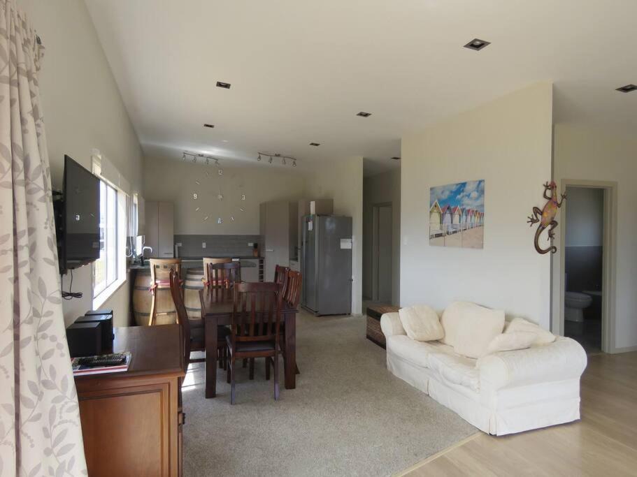 Photo of Others in Karkari Peninsula