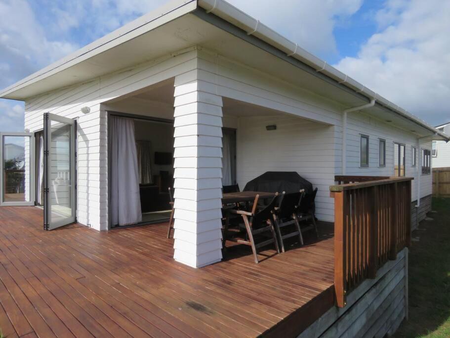 Photo of Others in Karkari Peninsula