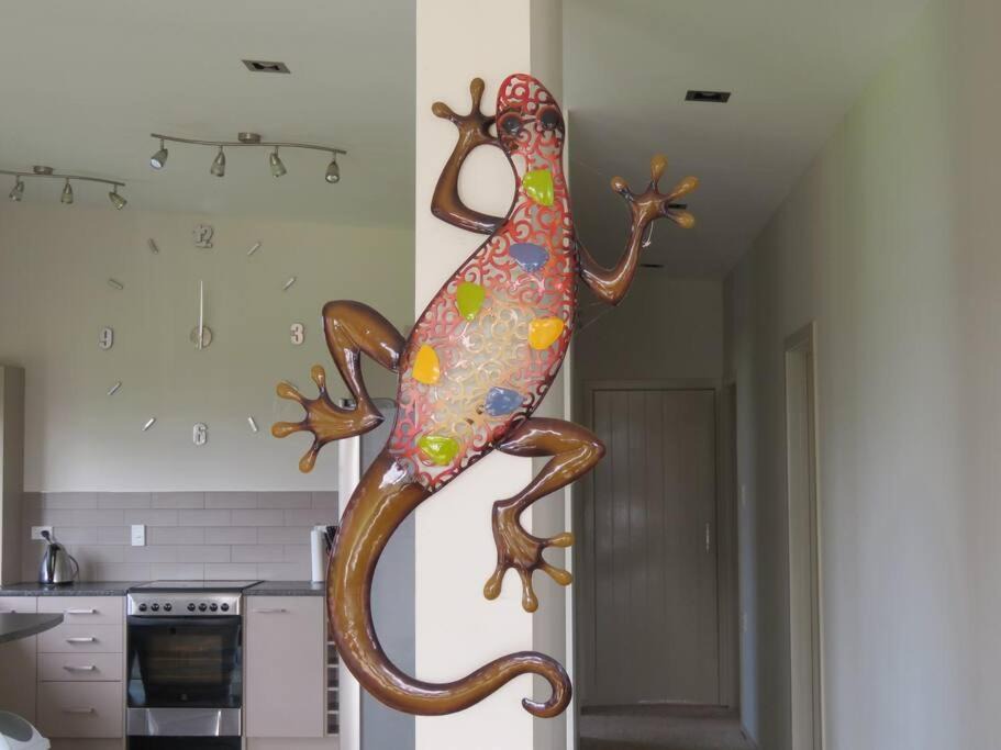 Photo of Others in Karkari Peninsula