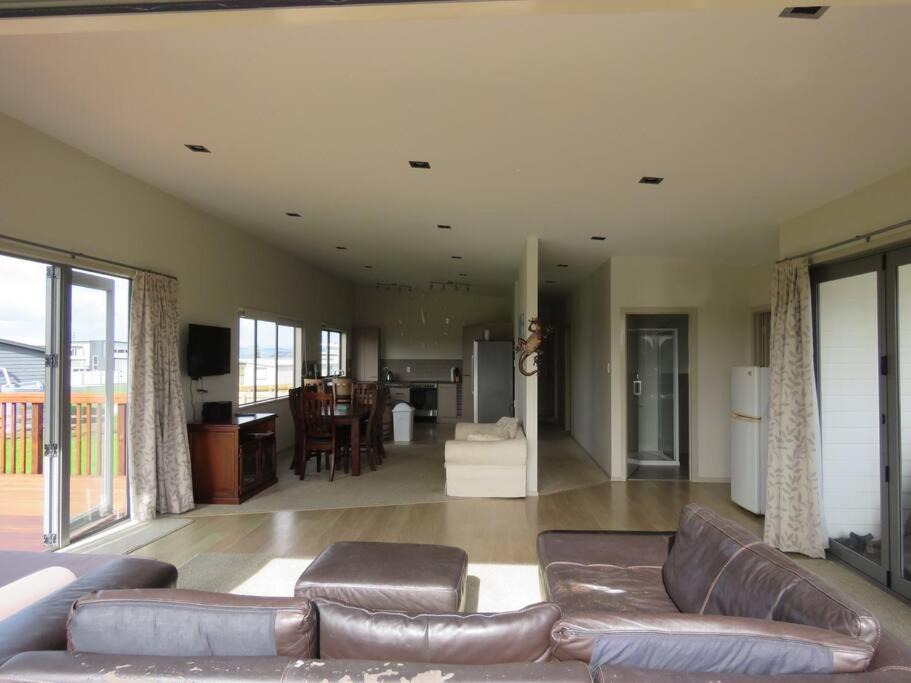 Photo of Others in Karkari Peninsula