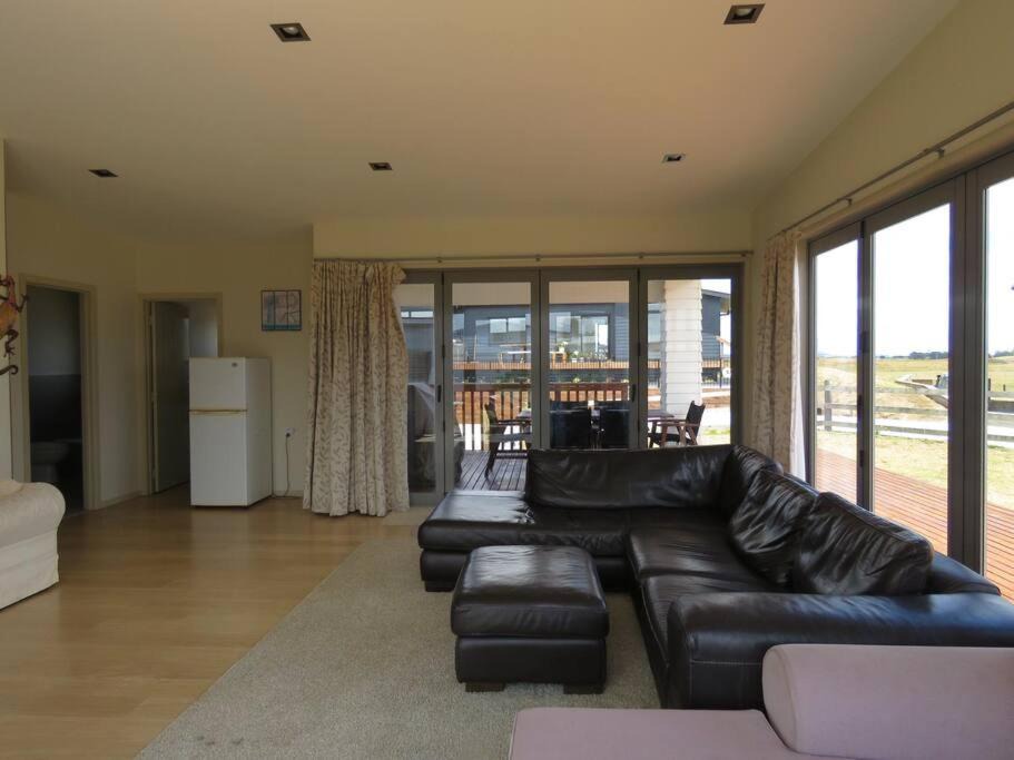 Photo of Others in Karkari Peninsula