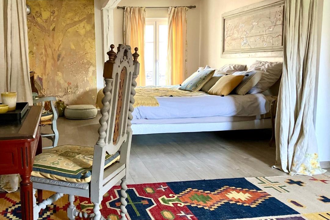 Photo of Others in Noyers-sur-Serein