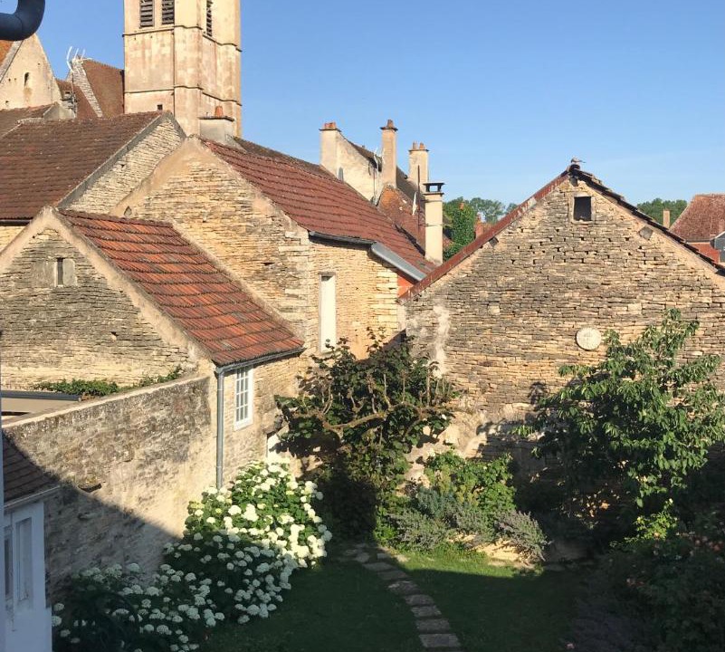 Photo of Others in Noyers-sur-Serein