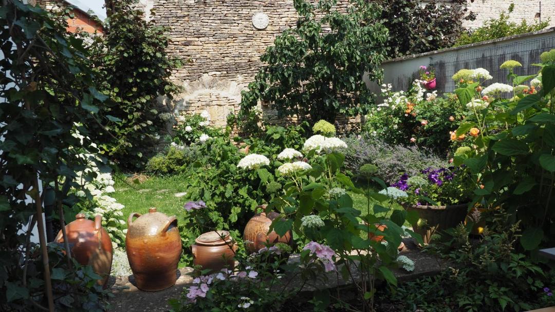 Photo of Others in Noyers-sur-Serein