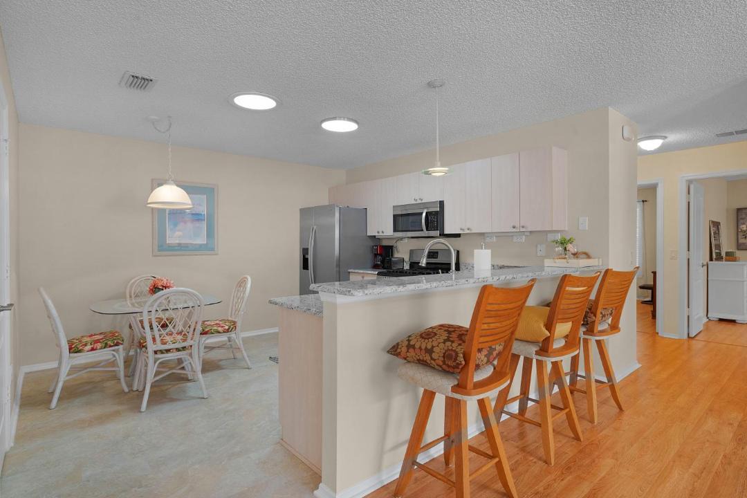 Photo of Kitchen in Woodbury