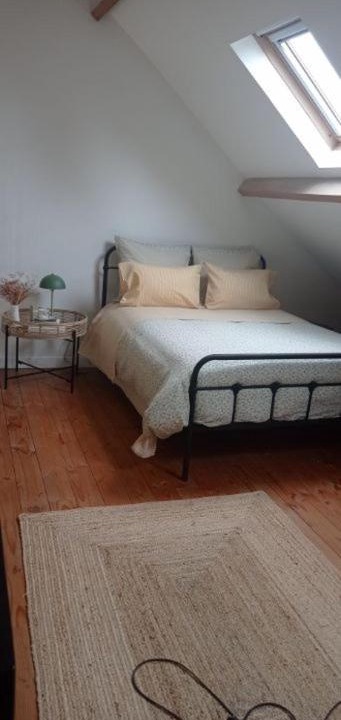 Photo of Bedroom in Gapree