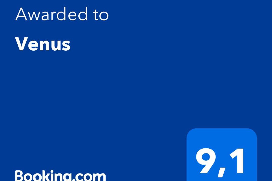 Photo of Others in Saint-Quentin