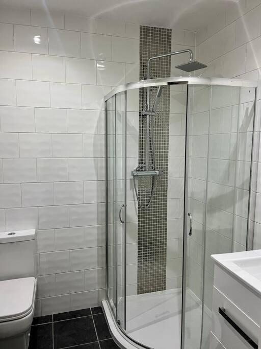 Photo of Bathroom in Cardross