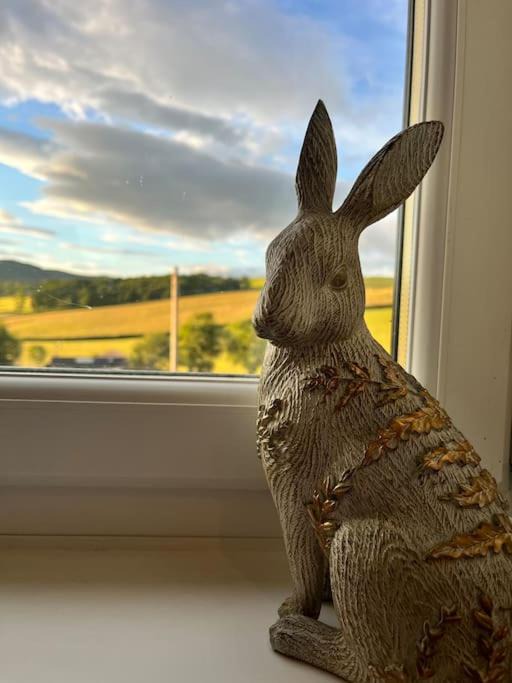 Photo of Others in Cardross